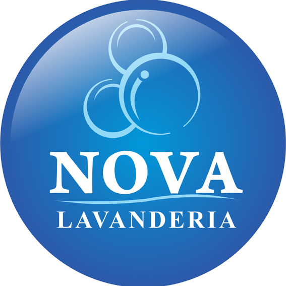 Nova Lavanderia